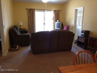living rm view 2