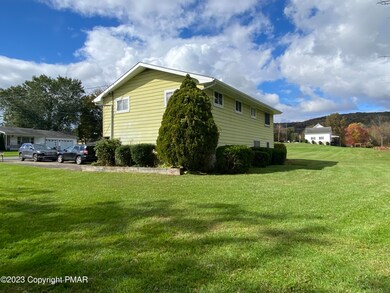 247 Spring House Rd, Lehighton, PA 18235 - photo 5