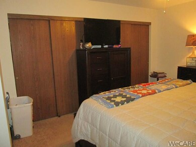 2113 Brookhaven Dr, Lima, OH 45805 - photo 4