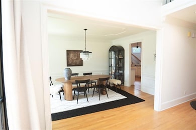 3239 Mill Chase Cir SE, Marietta, GA 30067 - photo 5