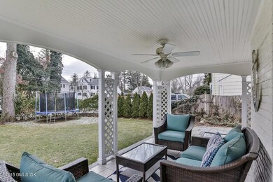 051-Covered_Porch-5275955-small