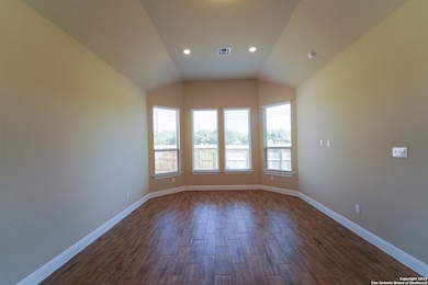 15746 La Subida Trail, Helotes, TX 78023 - photo 3