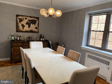 346 E Lancaster Ave unit 204, Wynnewood, PA 19096 - photo 7