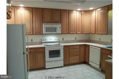 168 Jason Haines Rd, Slanesville, WV 25444 - photo 2