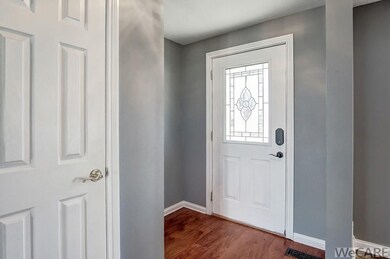 2255 Odema Dr, Lima, OH 45806 - photo 3