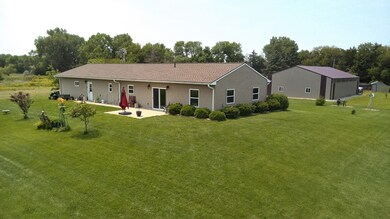 35084 Highway 30, Columbus, NE 68601 - photo 4