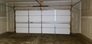 3395 McNeel Ct, West Lafayette, IN 47906 - photo 6