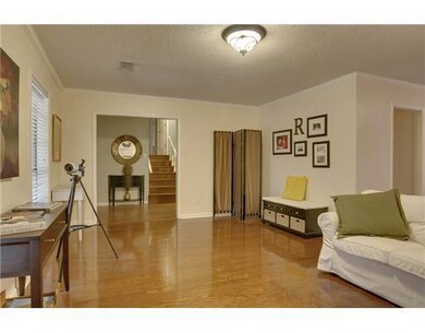 705 Hiawatha Trail, Pineville, LA 71360 - photo 6