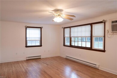 1008 Mill Creek Rd, Wake, VA 23176 - photo 5