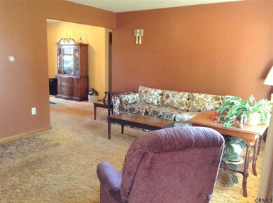 1 Diamond Ave, Troy, NY 12180 - photo 6