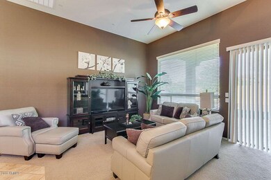 07-Ingram_Photos