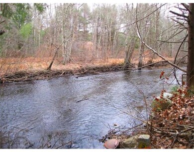 0 Athol Rd unit 71459703, Orange, MA 01364 - photo 5