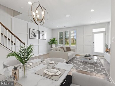 23631 Waterford Downs Terrace, Ashburn, VA 20148 - photo 5