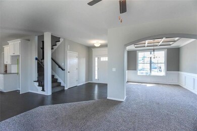 9146 Shady Bend Rd, Shawnee, KS 66227 - photo 3