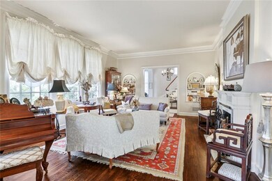 7 Newcomb Blvd, New Orleans, LA 70118 - photo 7