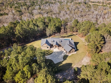 585 County Road 3806, Bullard, TX 75757 - photo 2