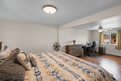 419 E Grove St, Three Forks, MT 59752 - photo 6