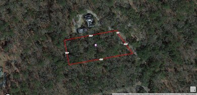 72 Bull Point Lot Dimensions - Copy