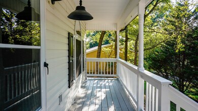 211 Dogwood Ln, Tunnel Hill, GA 30755 - photo 3