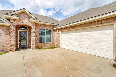 324 Jade Ln, Weatherford, TX 76086 - photo 3