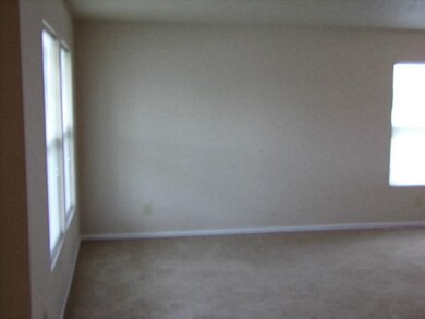 9583 W Quarter Moon Dr, Pendleton, IN 46064 - photo 5