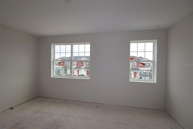 591 Pothos St, Apopka, FL 32703 - photo 5