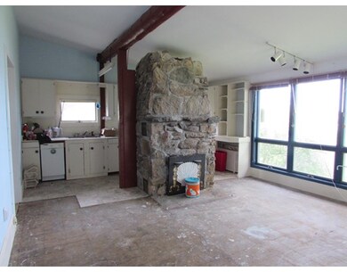 96 Aucoot Rd, Mattapoisett, MA 02739 - photo 5