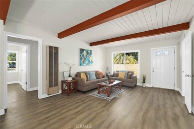 8707 Cord Ave, Pico Rivera, CA 90660 - photo 7