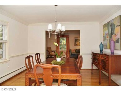 216 El Dorado Dr, Henrico, VA 23229 - photo 5