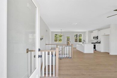 81 Bridgemill Dr, Douglasville, GA 30134 - photo 7