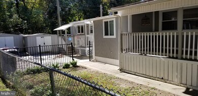 1267 N East Blvd unit 27, Vineland, NJ 08360 - photo 3