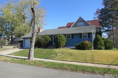 416 Schwartz Place, Dunellen, NJ 08812 - photo 3