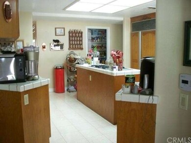 3230 Giant Forest Loop, Chino Hills, CA 91709 - photo 3