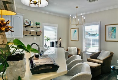 169 Tigerlily Dr, Houma, LA 70360 - photo 6