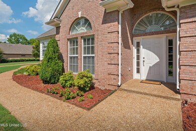 Final 8000 Windersgate Cir-2