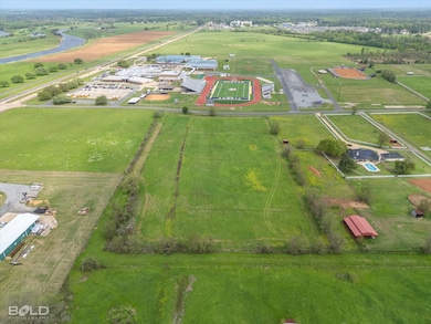 0 Rubicon Rd, Benton, LA 71006 - photo 4