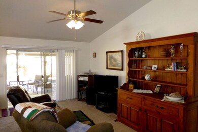 1728 E Sheffield Ave, Chandler, AZ 85225 - photo 6