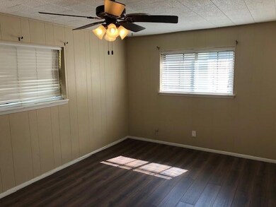 105 Wes Michael Cir, Bonham, TX 75418 - photo 7