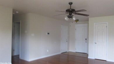 13799 Cedar Glen Cove, Alexander, AR 72002 - photo 2