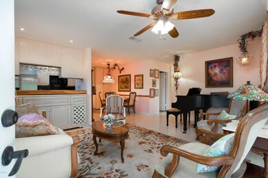 1937Living Area