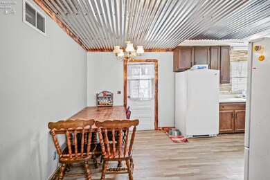 12570 W Axline St, Fostoria, OH 44830 - photo 4