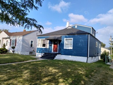 4019 Grover Ave, Hammond, IN 46327 - photo 3