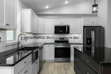 3-web-or-mls-CAG_8057