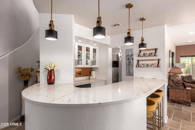 4727 E Rancho Caliente Dr unit 1, Cave Creek, AZ 85331 - photo 4