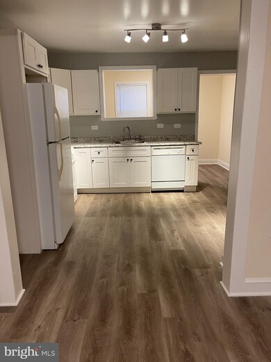 441 S Bentalou St, Baltimore, MD 21223 - photo 4