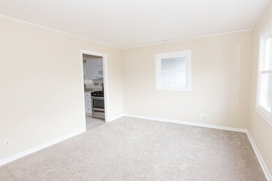 2193 Ulen Ln, Lafayette, IN 47904 - photo 5