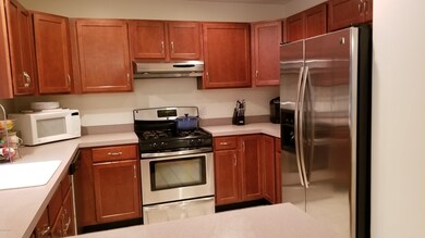 187 Aspen Dr, Milford, PA 18337 - photo 2