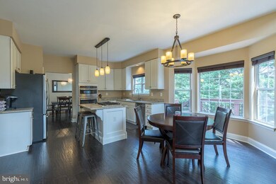 20504 Brandywine Ct, Sterling, VA 20165 - photo 5