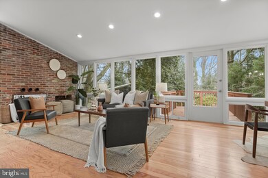 11510 Highview Ave, Silver Spring, MD 20902 - photo 3