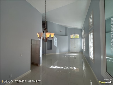 4701 Jasper Rock Ct, Las Vegas, NV 89147 - photo 3